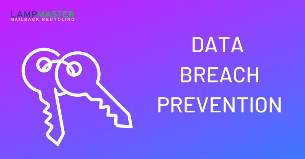 data breach prevention 2020
